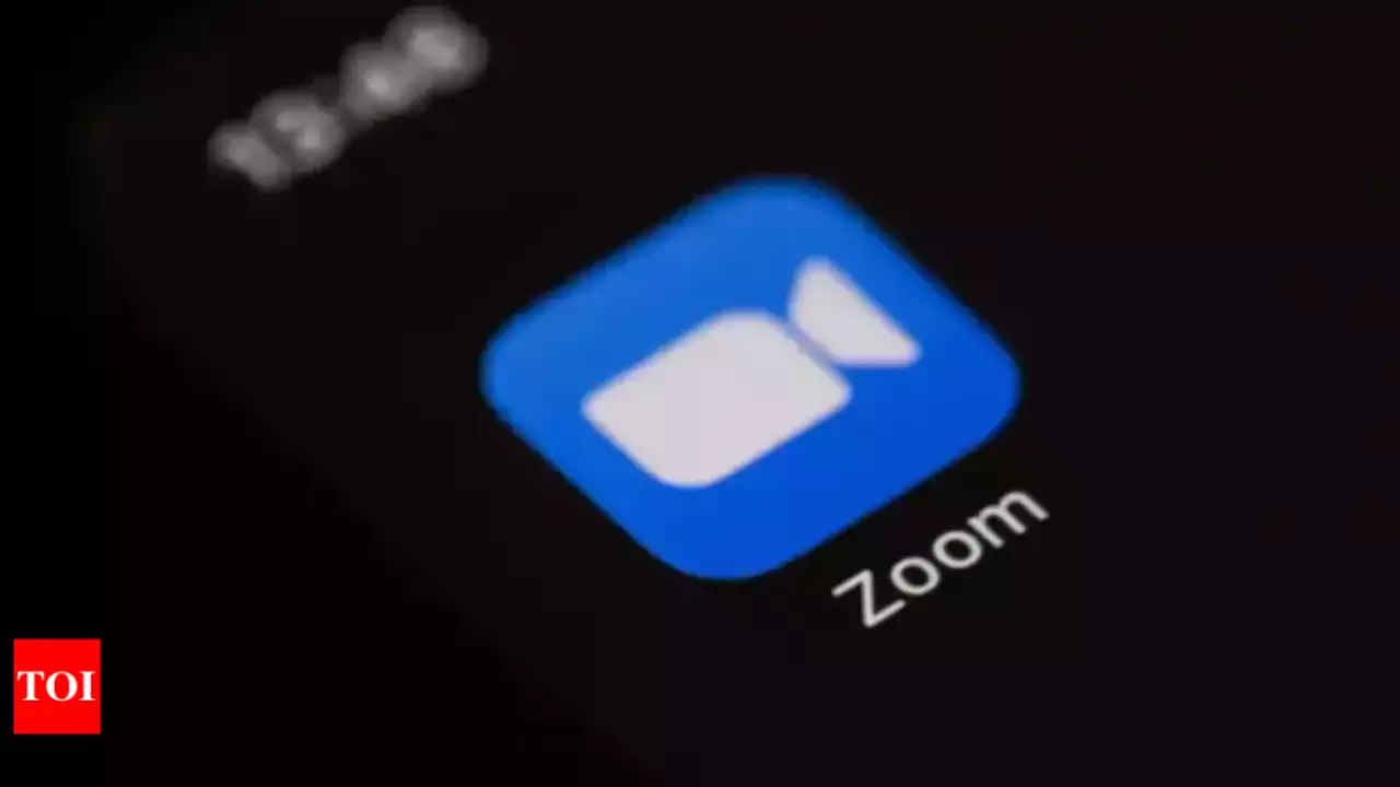 Zoom gets licence to provide telecom services in India: All details here